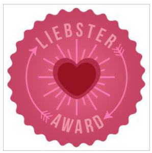 liebster-award lagee